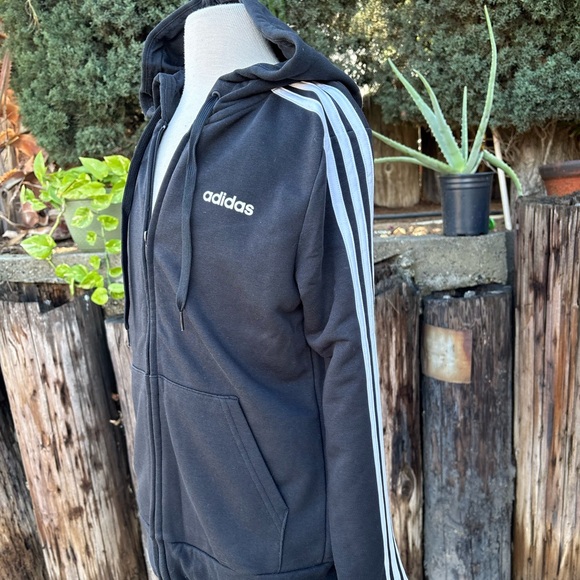 Adidas Everyday sweater - Picture 8 of 8